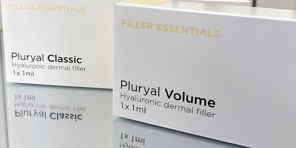 Эксклюзивный курс Pluryal Premium