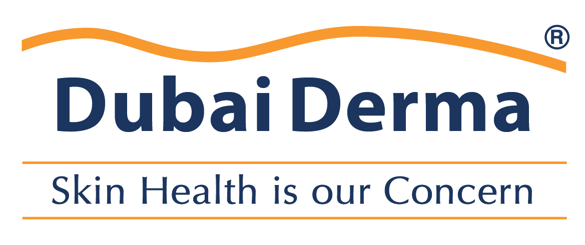 Dubai Derma 2025