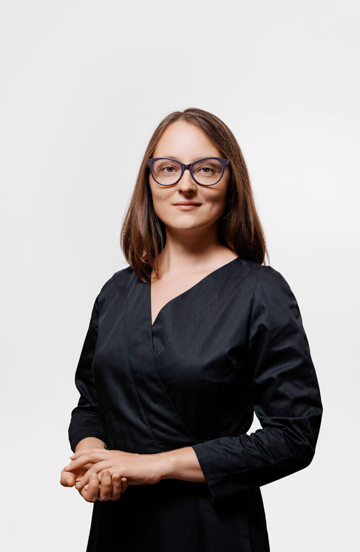 Ярукина Наталия Вячеславовна
