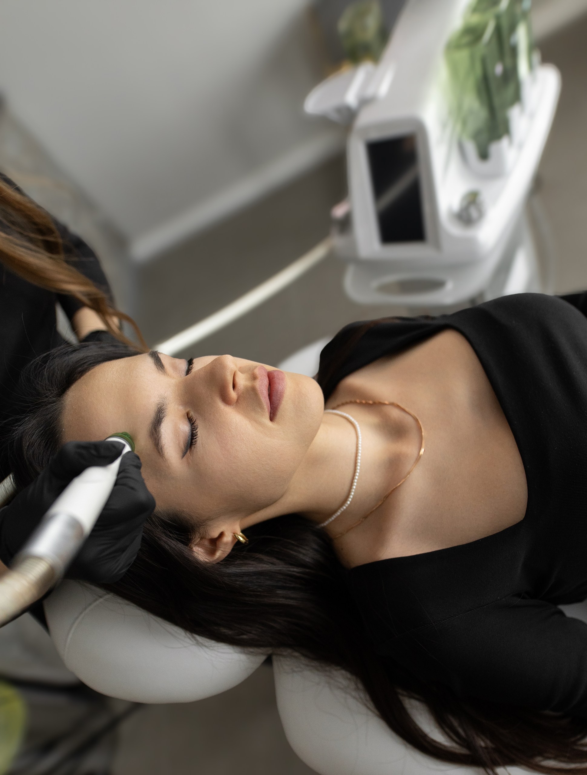 АППАРАТ PROFACIAL