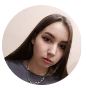 Приятная обстановка
