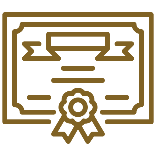 graduation (1).png