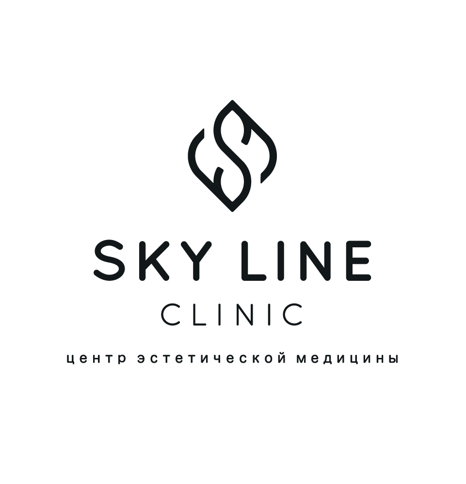 SL_logo_eps.png SL_logo_eps.png