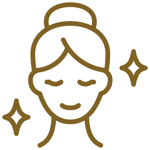 cream (7) (1).png