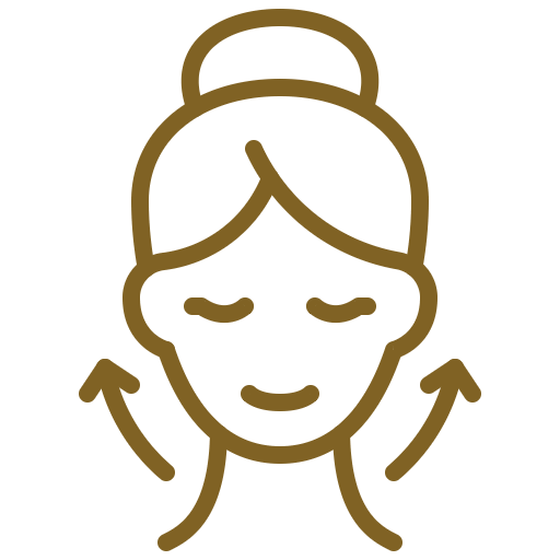 cream (6) (1).png